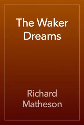 Read: The Book Waker Dreams