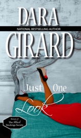 Just One Look - Dara Girard