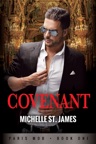 Covenant