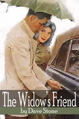 Read: The Widow's Friend Book