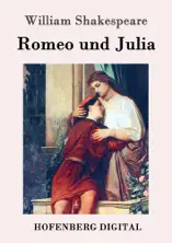 Romeo und Julia