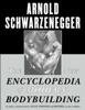Book The New Encyclopedia of Modern Bodybuilding