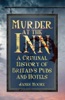Book Murder at the Inn