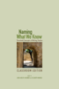 Naming What We Know, Classroom Edition - Linda Adler-Kassner & Elizabeth Wardle