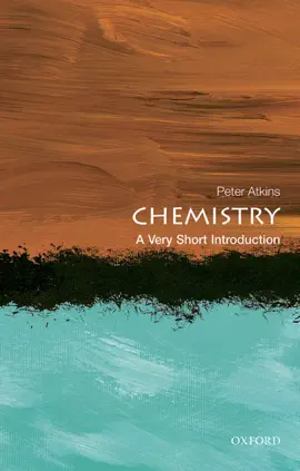 Read: Chemistry