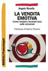 La vendita emotiva