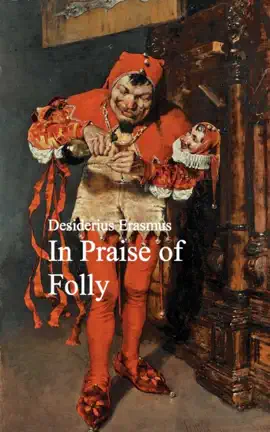 Read: In Praise of Book Folly