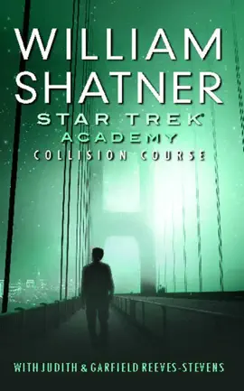 Read: Collision Book Course