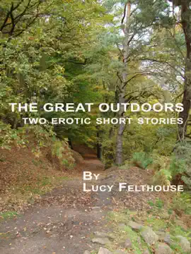 Read: Book The Great Outdoors