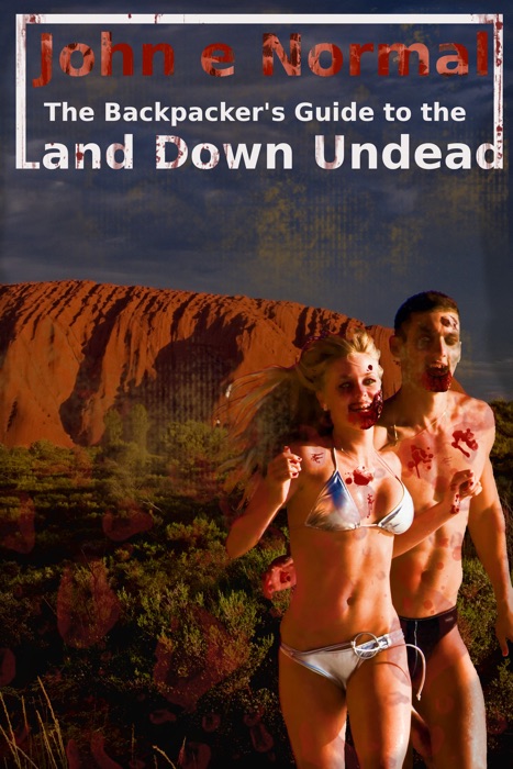 Land Down Undead