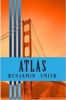Book Atlas