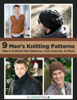 9 Men's Knitting Patterns - PRIME