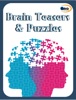 Book Brain Teasers & Puzzles