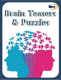 Brain Teasers & Puzzles - Tidels