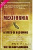 Book Mexifornia