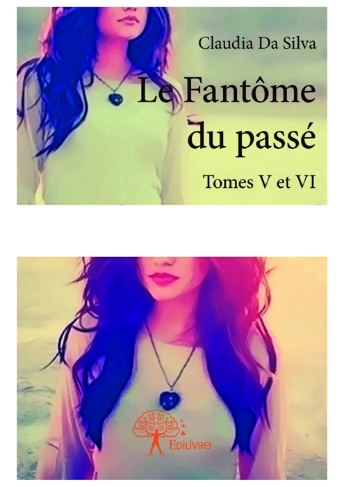 Le Fantôme du passé
