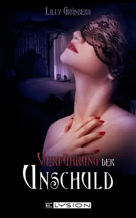 Read: Verführung der Unschuld Book