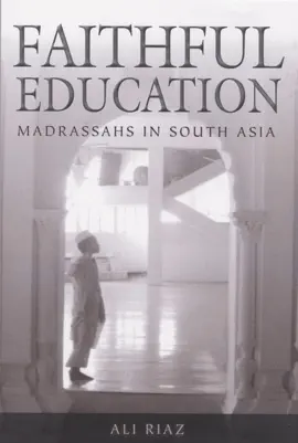 Read: Faithful Book Education