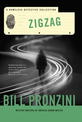 Read: Zigzag