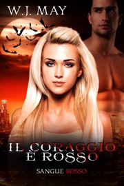 Il Coraggio è Rosso