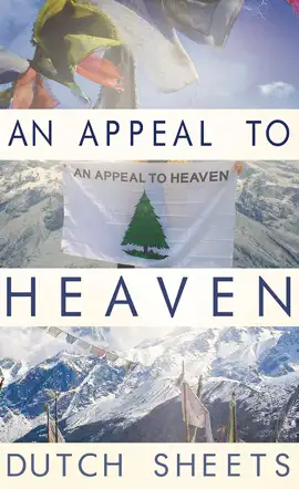 An Appeal To Heaven