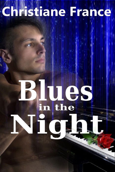 Blues in the Night