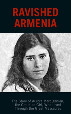 Ravished Armenia