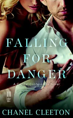 Falling for Danger by Chanel Cleeton book