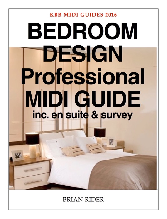 Bedroom Design