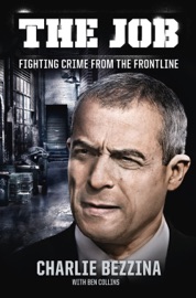 The Job - Charlie Bezzina, Ben Collins & John Murray
