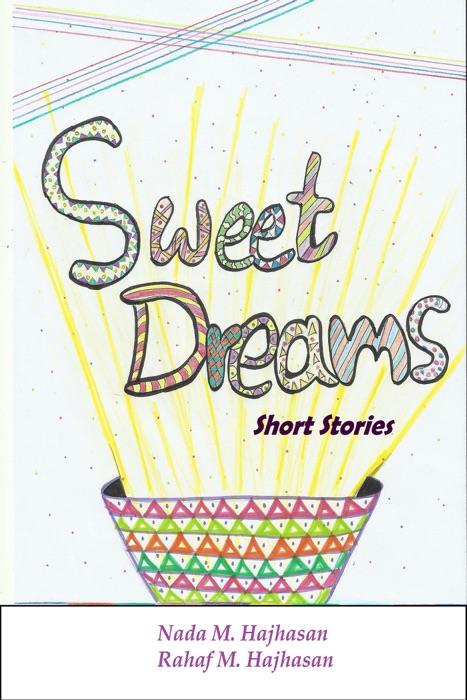 Sweet Dreams