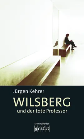 Read: Wilsberg und der tote Professor Book