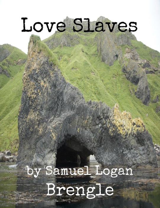 Love Slaves