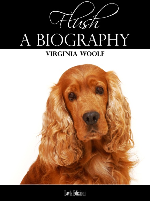 Flush: a Biography