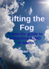 Michael Carr - Lifting the Fog: A specific guide to inattentive ADHD in adults artwork