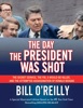 Book The Day the President Was Shot