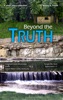 Book Beyond The Truth