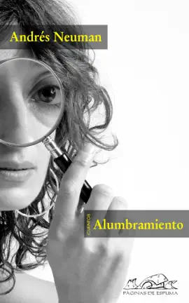 Read: Alumbramiento