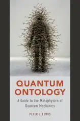 Quantum Ontology