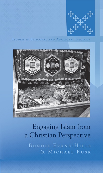 Engaging Islam from a Christian Perspective