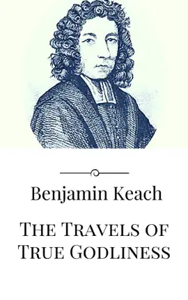 Read: Book The Travels of True Godliness