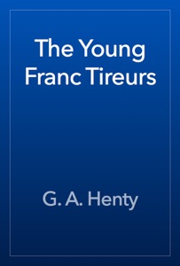 The Young Franc Tireurs