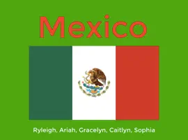 Read: Mexico