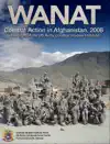 WANAT by The Staff of the US Army Combat Studies Institute Book Summary, Reviews and Downlod