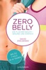 Book Zero Belly