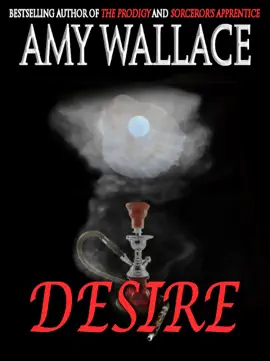Read: Desire