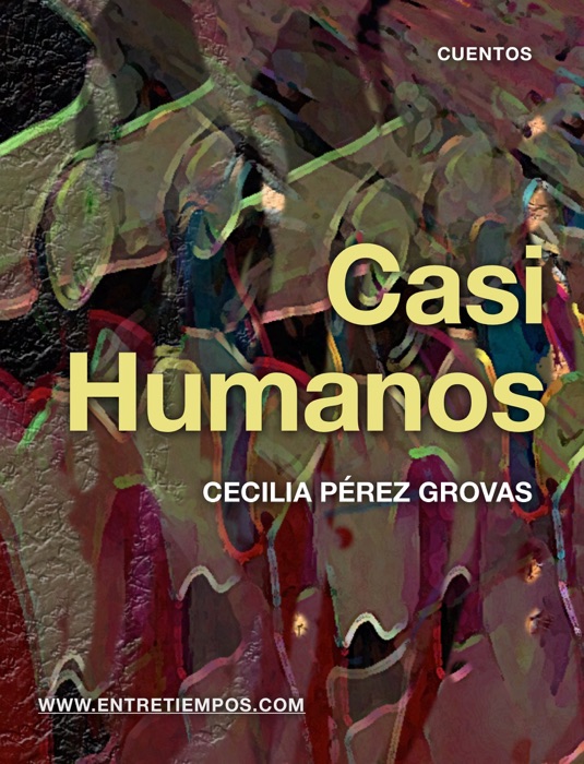 Casi humanos