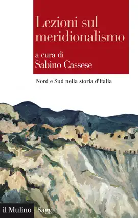 Read: Lezioni Book sul meridionalismo