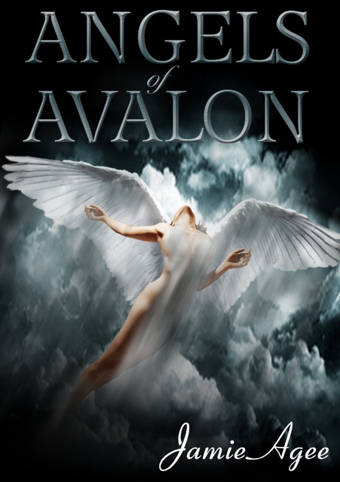 Angels of Avalon