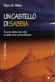 Un castello di sabbia. - Elyn R. Saks